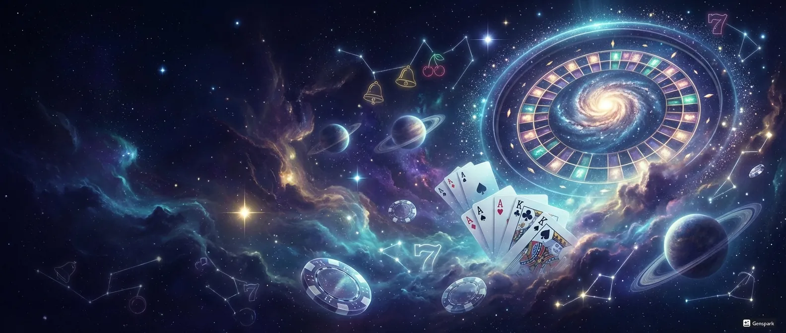 Luckywave Casino casino login: veilig naar uw account