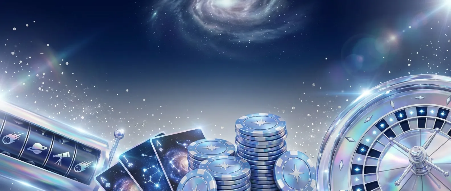 Luckywave Casino promo code: duidelijke uitleg van onze bonussen